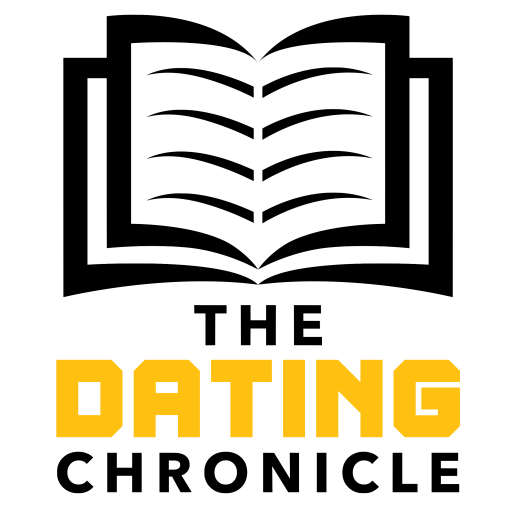 TheDatingChronicleScreenshot