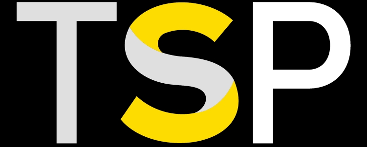 brand-logo